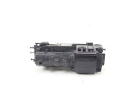 Märklin H0 3000 Dampflok Tenderlok BR 89 028 DB / OVP