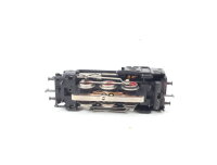 Märklin H0 3000 Dampflok Tenderlok BR 89 028 DB / OVP