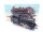 Märklin H0 3000 Dampflok Tenderlok BR 89 028 DB / OVP