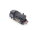 Märklin H0 3000 Dampflok Tenderlok BR 89 028 DB / OVP