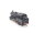 Märklin H0 3000 Dampflok Tenderlok BR 89 028 DB / OVP
