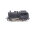 Märklin H0 3000 Dampflok Tenderlok BR 89 028 DB / OVP