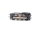 Märklin H0 3000 Dampflok Tenderlok BR 89 028 DB / OVP