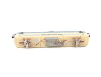 Märklin H0 3058 Elektrolok E-Lok ozeanblau-beige BR 151 104-7 DB / OVP