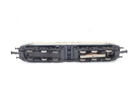 Märklin H0 3058 Elektrolok E-Lok ozeanblau-beige BR 151 104-7 DB / OVP
