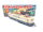 Märklin H0 3058 Elektrolok E-Lok ozeanblau-beige BR 151 104-7 DB / OVP