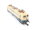 Märklin H0 3058 Elektrolok E-Lok ozeanblau-beige BR 151 104-7 DB / OVP