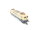 Märklin H0 3058 Elektrolok E-Lok ozeanblau-beige BR 151 104-7 DB / OVP