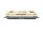 Märklin H0 3058 Elektrolok E-Lok ozeanblau-beige BR 151 104-7 DB / OVP