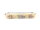 Märklin H0 3058 Elektrolok E-Lok ozeanblau-beige BR 151 104-7 DB / OVP