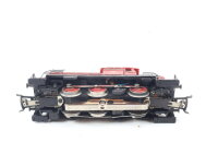 Märklin H0 3065 Diesellok rot BR V60 1009 DB / TELEX OVP