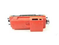 Lima H0 201653 Diesellok Rangierlok rot BR 332 256-7 DB