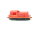 Lima H0 201653 Diesellok Rangierlok rot BR 332 256-7 DB
