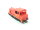 Lima H0 201653 Diesellok Rangierlok rot BR 332 256-7 DB