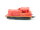 Lima H0 201653 Diesellok Rangierlok rot BR 332 256-7 DB