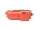 Lima H0 201653 Diesellok Rangierlok rot BR 332 256-7 DB