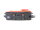 Lima H0 201653 Diesellok Rangierlok rot BR 332 256-7 DB
