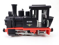 Playmobil Spur G 4051 Dampflok Tenderlok BR 99 501 IE