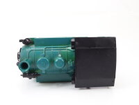 LGB Spur G Dampflok Tenderlok grün-schwarz BR 99 5001 DR