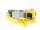 Playmobil Spur G aus 4053 Diesellok Arbeitslok Bauzuglok "Atlas"