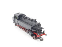 Märklin H0 aus 29535 Dampflok Tenderlok BR...