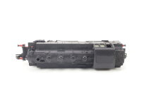 Märklin H0 aus 29535 Dampflok Tenderlok BR 86 582 DB / Delta Digital TELEX