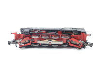 Märklin H0 aus 29535 Dampflok Tenderlok BR 86 582 DB / Delta Digital TELEX