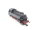 Märklin H0 aus 29535 Dampflok Tenderlok BR 86 582 DB / Delta Digital TELEX