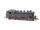 Märklin H0 aus 29535 Dampflok Tenderlok BR 86 582 DB / Delta Digital TELEX