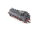 Märklin H0 aus 29535 Dampflok Tenderlok BR 86 582 DB / Delta Digital TELEX