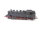 Märklin H0 aus 29535 Dampflok Tenderlok BR 86 582 DB / Delta Digital TELEX