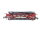 Märklin H0 aus 29535 Dampflok Tenderlok BR 86 582 DB / Delta Digital TELEX