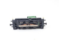 Märklin H0 aus 29162 Diesellok Henschel DHG 500 grün Nr. 7 / Digital NEM