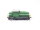 Märklin H0 aus 29162 Diesellok Henschel DHG 500 grün Nr. 7 / Digital NEM