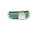 Märklin H0 aus 29162 Diesellok Henschel DHG 500 grün Nr. 7 / Digital NEM