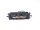 Märklin H0 aus 29162 Diesellok Henschel DHG 500 grün Nr. 7 / Digital NEM