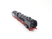 Märklin H0 aus 29830 Dampflok BR 03 184 DB...
