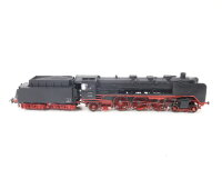 Märklin H0 aus 29830 Dampflok BR 03 184 DB / Digital DSS Sound Rauch NEM