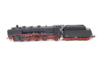 Märklin H0 aus 29830 Dampflok BR 03 184 DB / Digital DSS Sound Rauch NEM