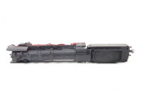Märklin H0 aus 29830 Dampflok BR 03 184 DB / Digital DSS Sound Rauch NEM