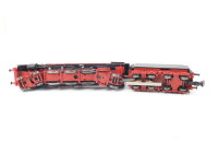 Märklin H0 aus 29830 Dampflok BR 03 184 DB / Digital DSS Sound Rauch NEM