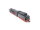 Märklin H0 aus 29830 Dampflok BR 03 184 DB / Digital DSS Sound Rauch NEM