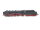 Märklin H0 aus 29830 Dampflok BR 03 184 DB / Digital DSS Sound Rauch NEM