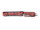 Märklin H0 aus 29830 Dampflok BR 03 184 DB / Digital DSS Sound Rauch NEM