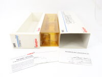 Märklin H0 3085 Leerverpackung Leerkarton OVP für Dampflok BR 003 160-9 DB