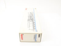 Märklin H0 3085 Leerverpackung Leerkarton OVP für Dampflok BR 003 160-9 DB