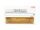 Märklin H0 3085 Leerverpackung Leerkarton OVP für Dampflok BR 003 160-9 DB