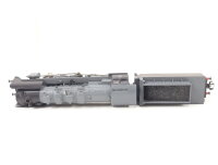 Märklin H0 3419 Dampflok grau-schwarz BR 4903 NS / Digital Rauch NEM OVP