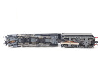 Märklin H0 3419 Dampflok grau-schwarz BR 4903 NS / Digital Rauch NEM OVP