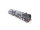 Märklin H0 3419 Dampflok grau-schwarz BR 4903 NS / Digital Rauch NEM OVP